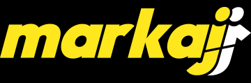 Markajbet Logo